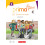 PRIMA - LOS GEHT'S! BAND 3 ARBEITSBUCH