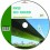 New Go Ahead B1+ Audio CD