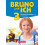BRUNO UND ICH. BAND 3 ARBEITSBUCH