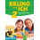 BRUNO UND ICH. BAND 2 ARBEITSBUCH