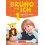 BRUNO UND ICH. BAND 1 ARBEITSBUCH