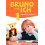 BRUNO UND ICH. BAND 1 KURSBUCH