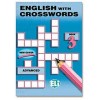 ENGLISH WITH CROSSWORDS 3 