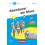 ABENTEUER AM MEER