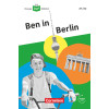 DIE JUNGE DAF- BEN IN BERLIN