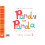 Pandy the Panda 1 - Story Cards 