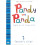 Pandy the Panda 2 - Teacher's Guide