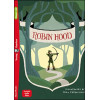 Robin Hood (YR4 Restyled)