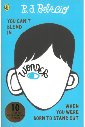 DELF SCOLAIRE 1 + CD