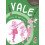 ¡Vale! 2 Libro de ejercicios
