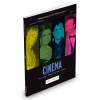 Cinema - Collana Italiani