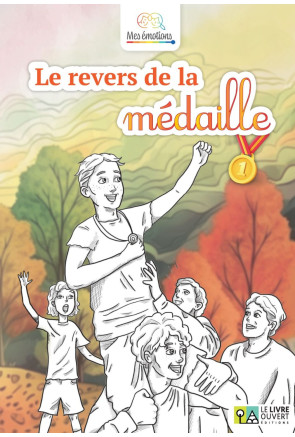 Le revers de la m&eacute;daille 