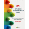 C1 Expression et compréhension orales