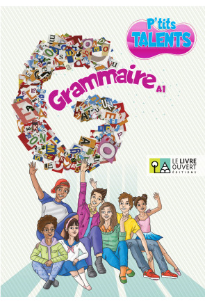 CULTURA Y TIEMPO LIBRE + CD