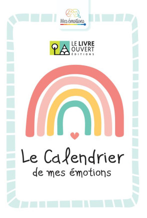 HISTORIA Y GEOGRAF&Iacute;A - INSTITUCIONES + CD