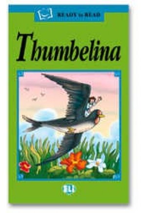 THUMBELINA 