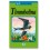 THUMBELINA 