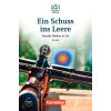 DIE DAF-BIBLIOTHEK. EIN SCHUSS INS LEERE