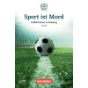 DIE DAF-BIBLIOTHEK. SPORT IST MORD