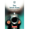 DIE DAF-BIBLIOTHEK. DER LETZTE KUSS
