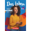 DAS LEBEN A1 GLOSSAR DEUTSCH-SPANISCH