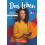 DAS LEBEN A1 GLOSSAR DEUTSCH-SPANISCH
