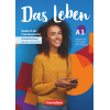 DAS LEBEN A1 GUÍA DEL PROFESOR