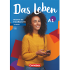 DAS LEBEN A1 TESTHEFT