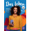 DAS LEBEN A1/1 LIBRO CURSO+EJERCICIOS 