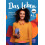 DAS LEBEN A1/2 LIBRO CURSO+EJERCICIOS 