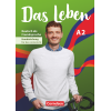 DAS LEBEN A2 GUÍA DEL PROFESOR