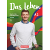 DAS LEBEN A2 TESTHEFT