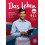 DAS LEBEN B1/1 LIBRO CURSO+EJERCICIOS 