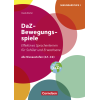 DAZ-BEWEGUNGSSPIELE A1-C2