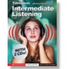 TIMESAVER INTERMEDIATE LISTENING (+AUDIO CD) 