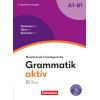 GRAMMATIK AKTIV A1-B1 