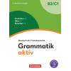 GRAMMATIK AKTIV B2/C1