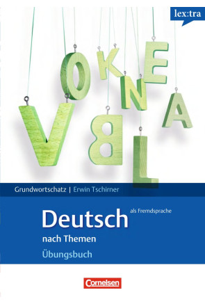LEX:TRA VOKABELN