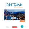 PANORAMA A2.1 LIBRO DE CURSO