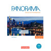 PANORAMA A2.2 LIBRO DE CURSO