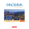 PANORAMA A2.2 ÜBUNGSBUCH