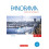 PANORAMA B1 LIBRO DE CURSO