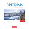 PANORAMA B1 KURSBUCH KURSLEITERFASSUNG