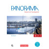 PANORAMA B1.1 LIBRO DE CURSO