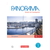 PANORAMA B1.1 ÜBUNGSBUCH