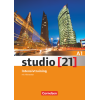 STUDIO 21 A1 INTENSIVTRAINING