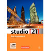 STUDIO 21 A1.1 LIBRO DE CURSO+EJERCICIOS