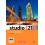 STUDIO 21 A1.2 LIBRO DE CURSO+EJERCICIOS