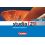 STUDIO 21 A2 VOKABELTASCHENBUCH
