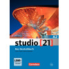 STUDIO 21 A2 KURS- UND ARBEITSBUCH